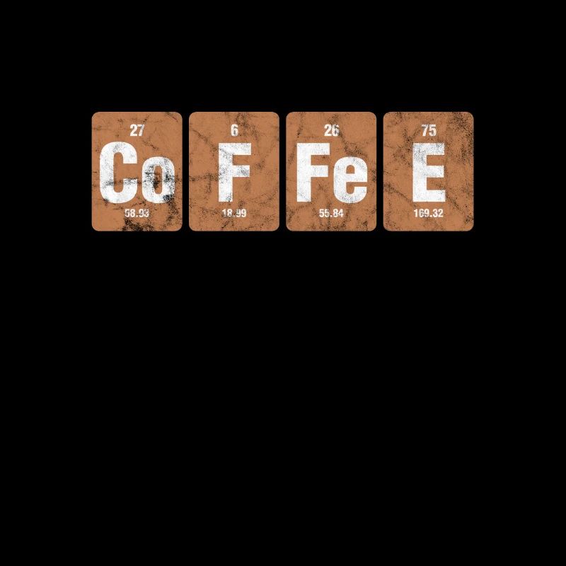 Kaffee