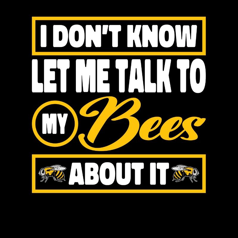 Beekeepers Bees Honey bees Beekeeping
