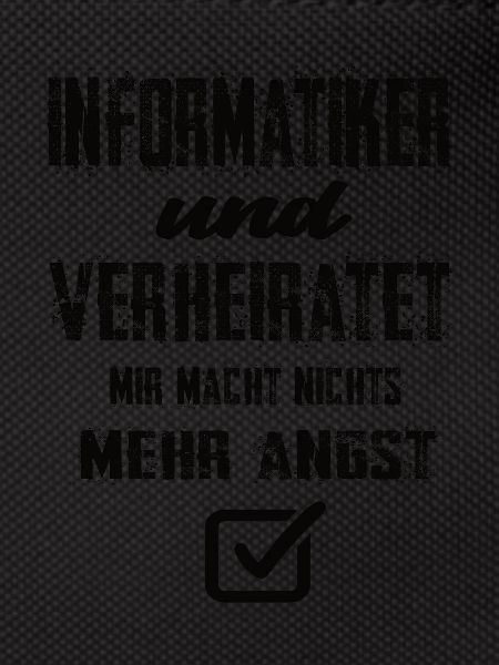 Informatiker