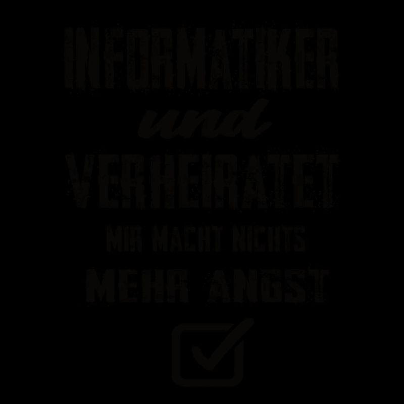 Informatiker