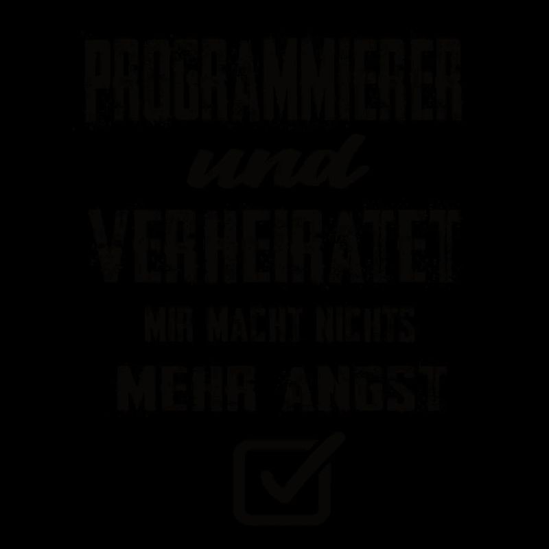 Programmierer