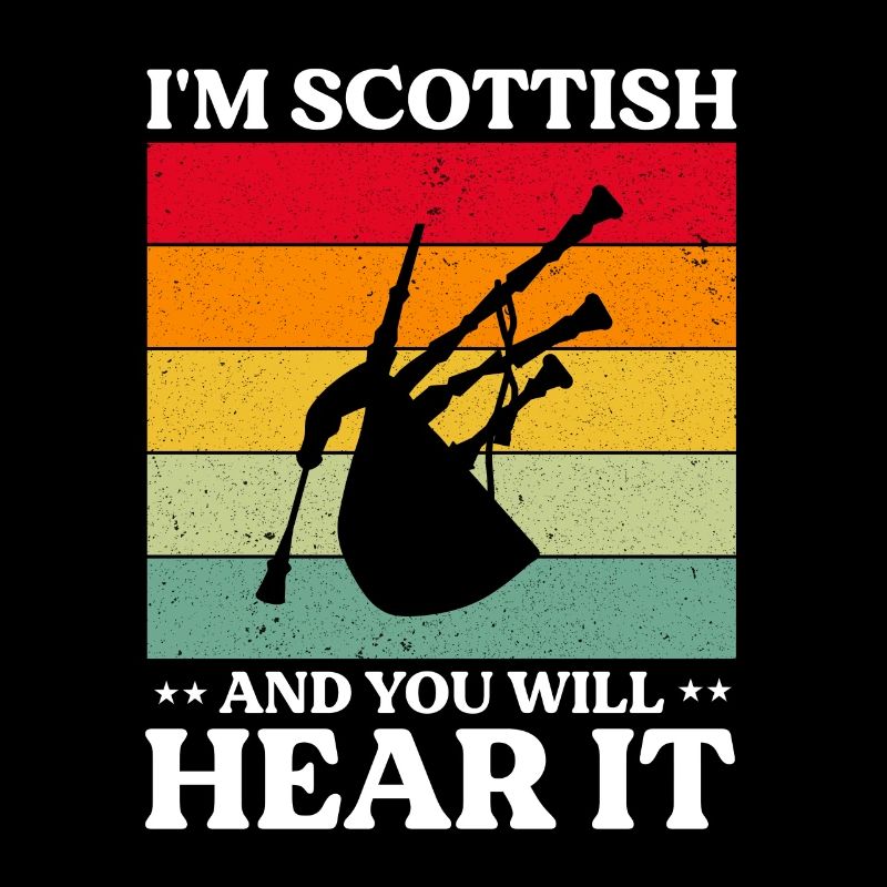 Bagpipe training and bagpipe playing