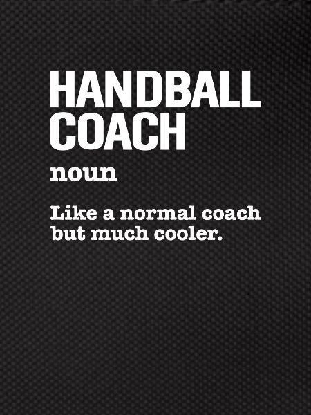 Handball