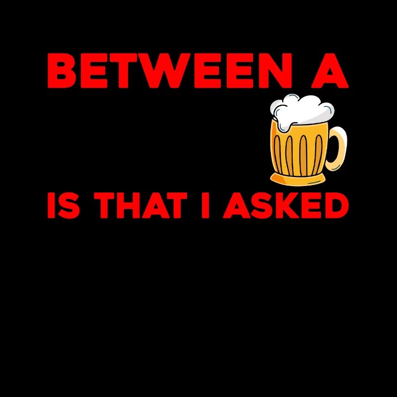 La différence entre une bière et votre opinion 2