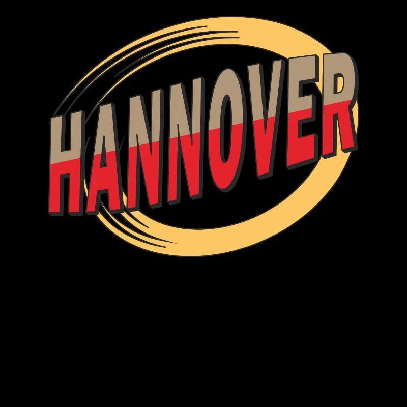 HANOVER