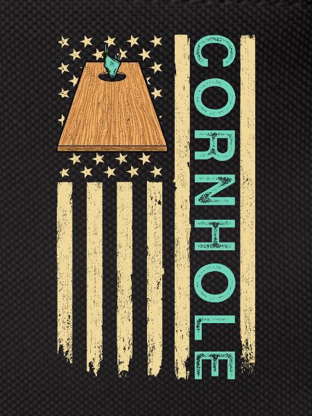 Cornhole USA