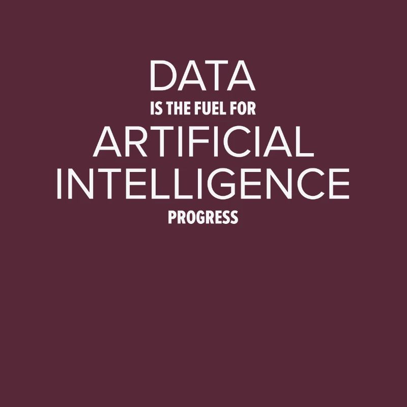 Machine de progrès de l’intelligence artificielle