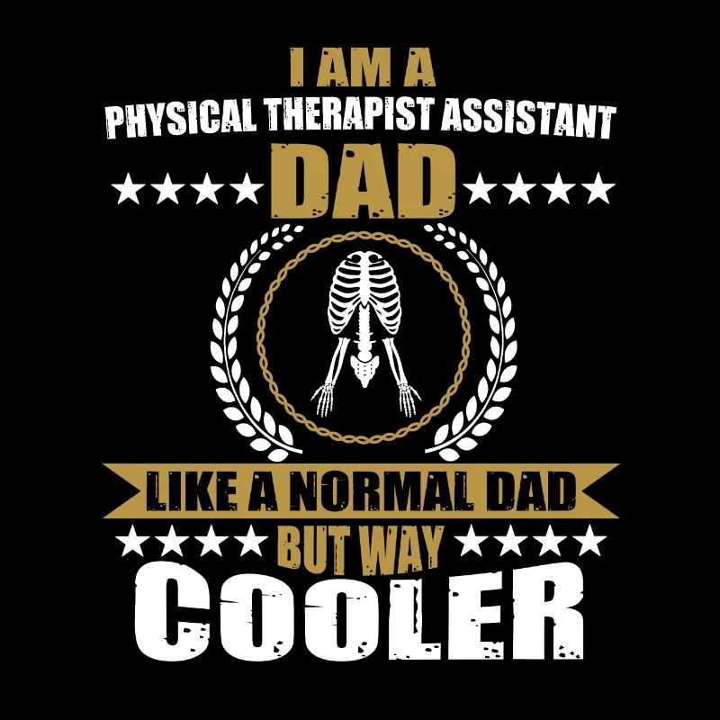 Assistante physiothérapeute Papa