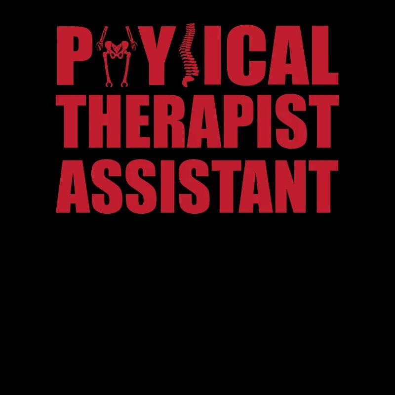 Physiotherapeuten Assistent
