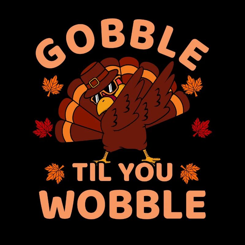 Devour them until they