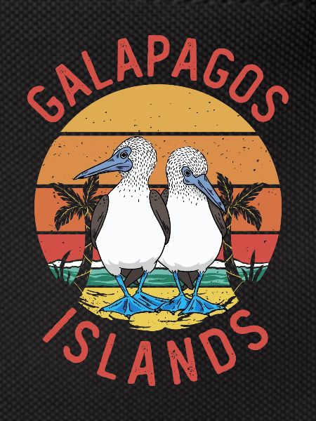 Galapagos Islands