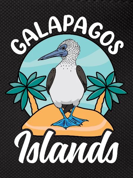 Galapagos Islands