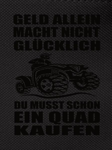 Quad