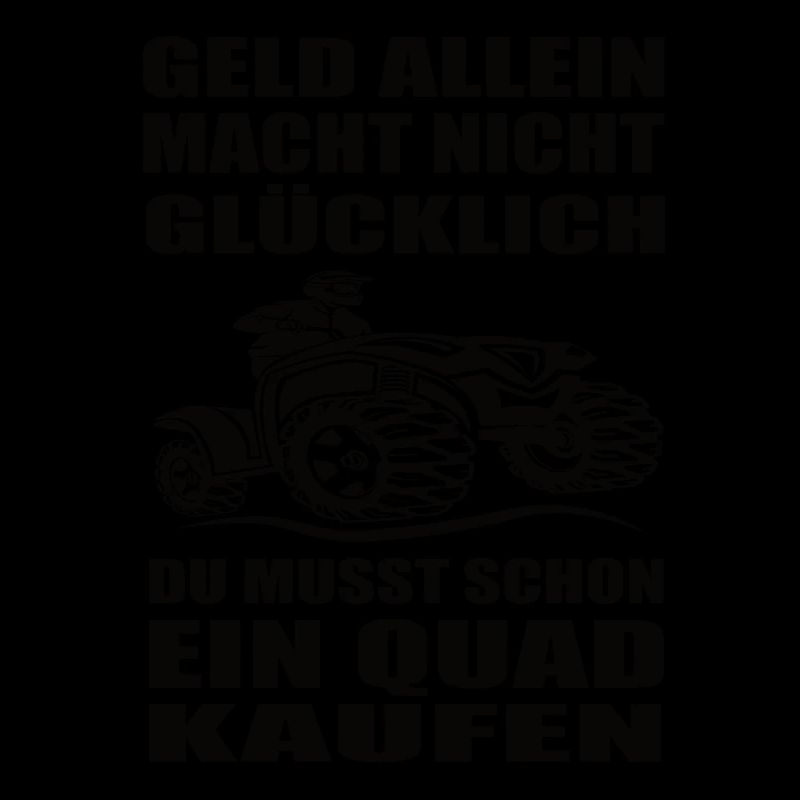 Quad