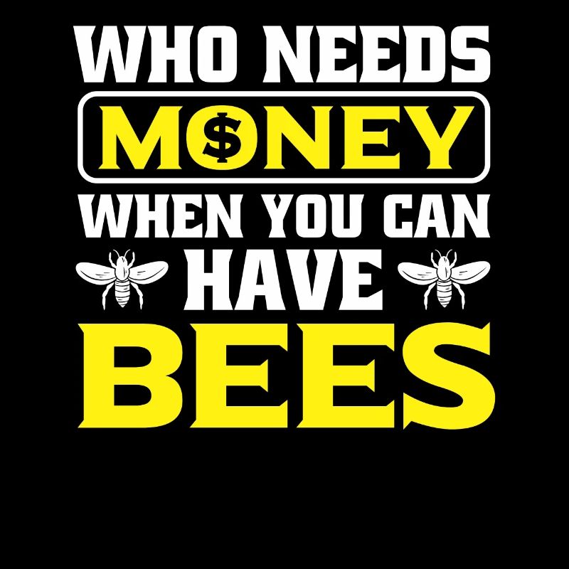 Beekeepers Bees Honey bees Beekeeping