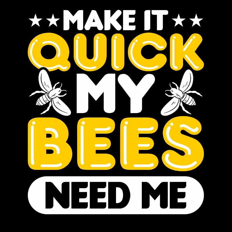 Beekeepers Bees Honey bees Beekeeping