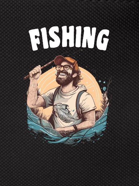 Angling