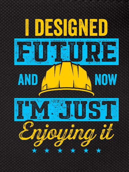 Retired Architect Architecture Retirement