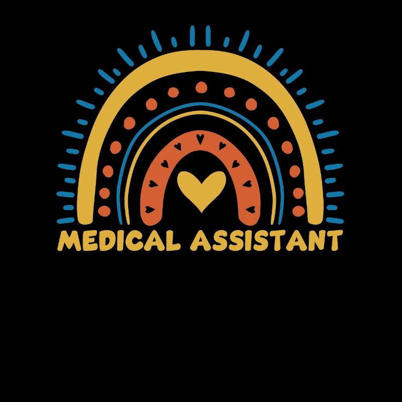 Medical Assistant