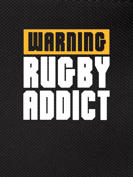 Rugby