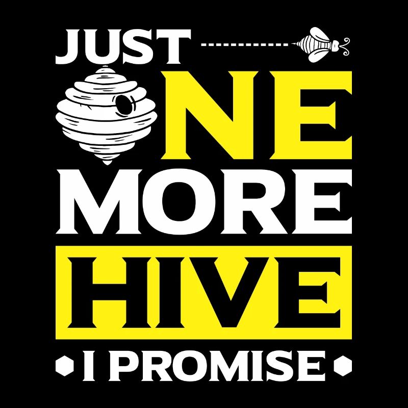 Beekeepers Bees Honey bees Beekeeping