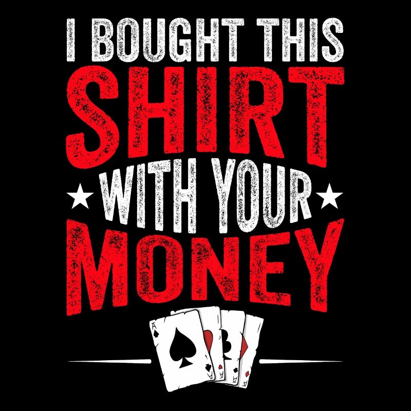 Card Game Card Player Poker