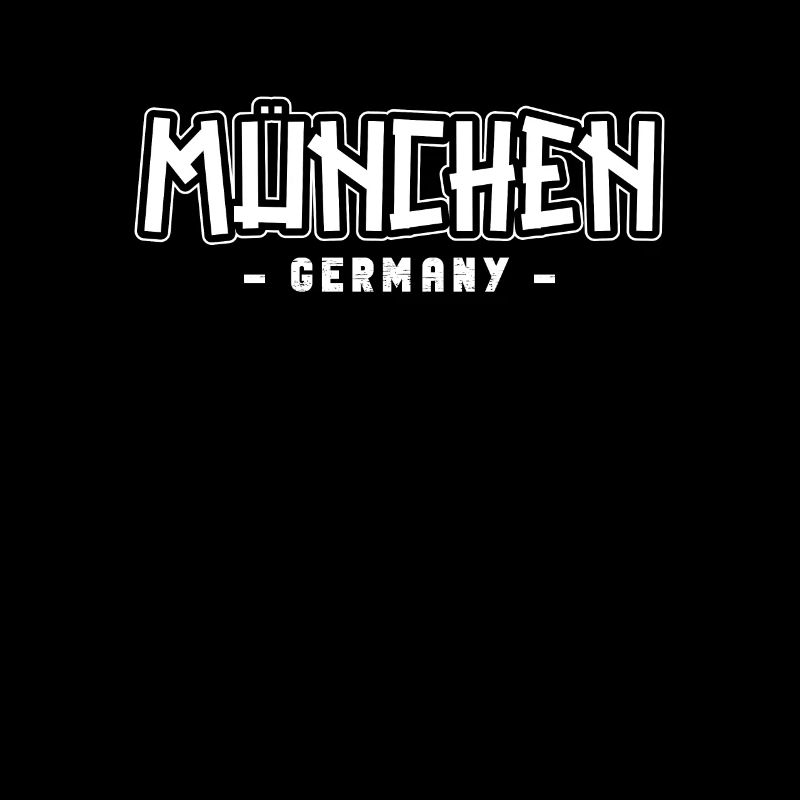 Munich Munich Munich