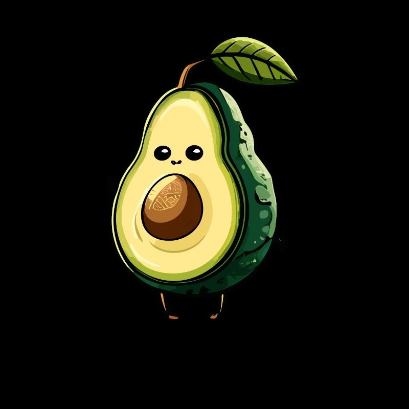 Avocat