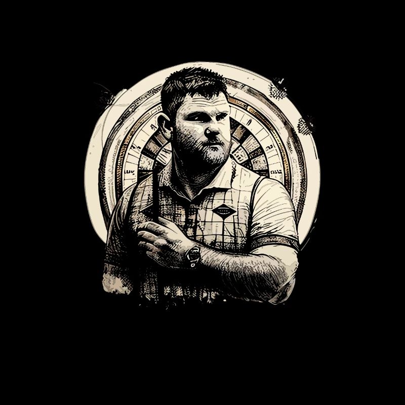 Darts
