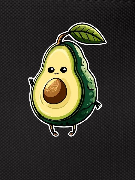 Avocado