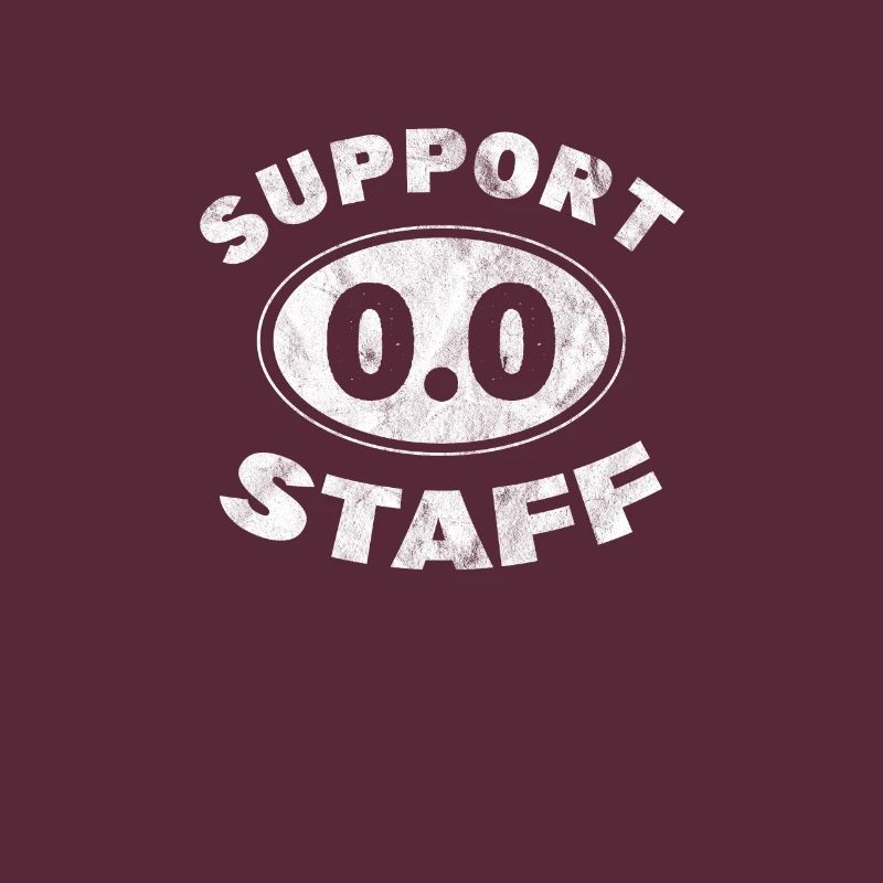 Running Runner Jogging Jogging Runner Gift