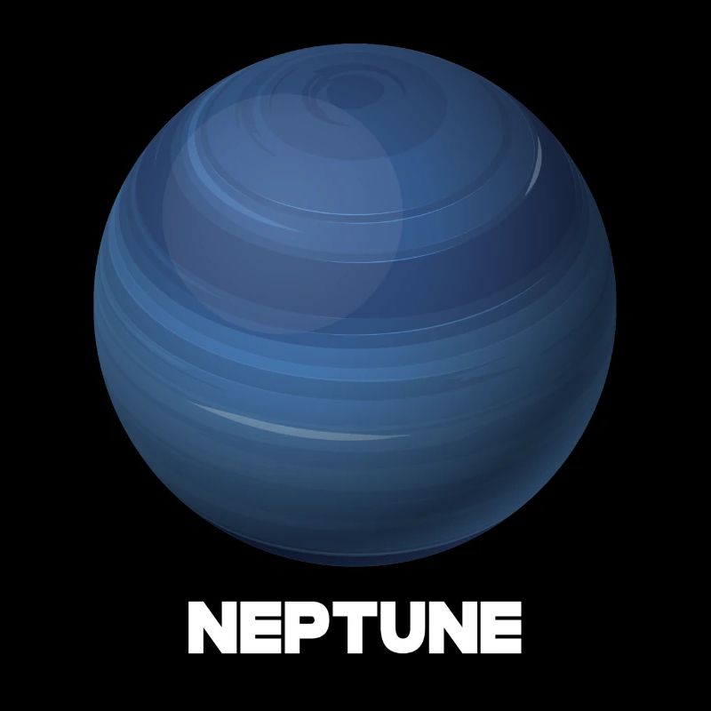 Neptun