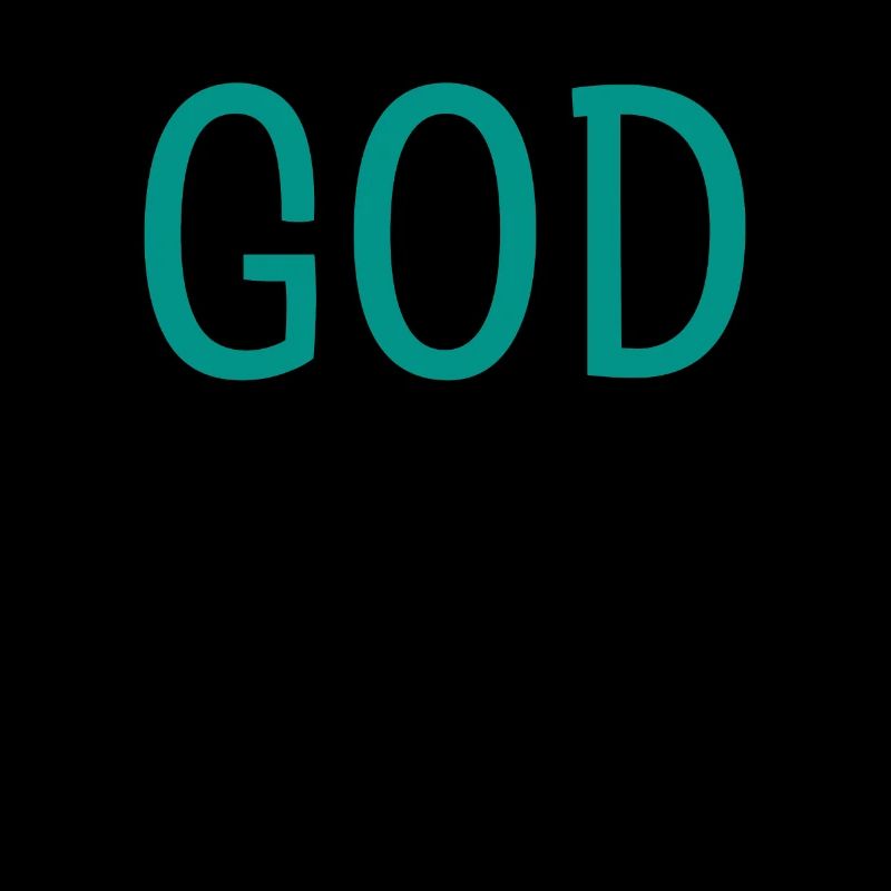 God Is Still Writing Your Story