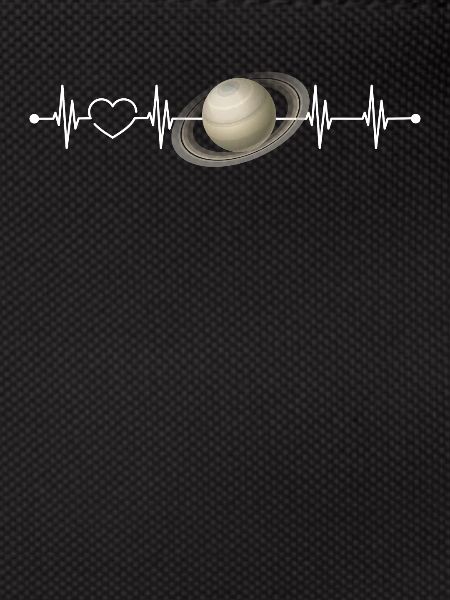 Saturn