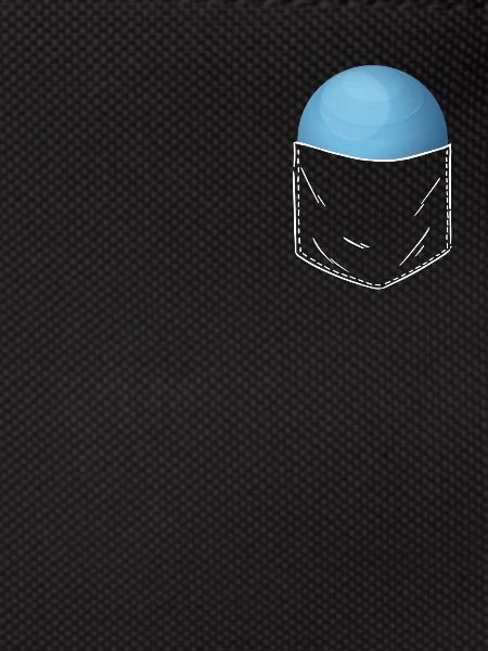 Uranus