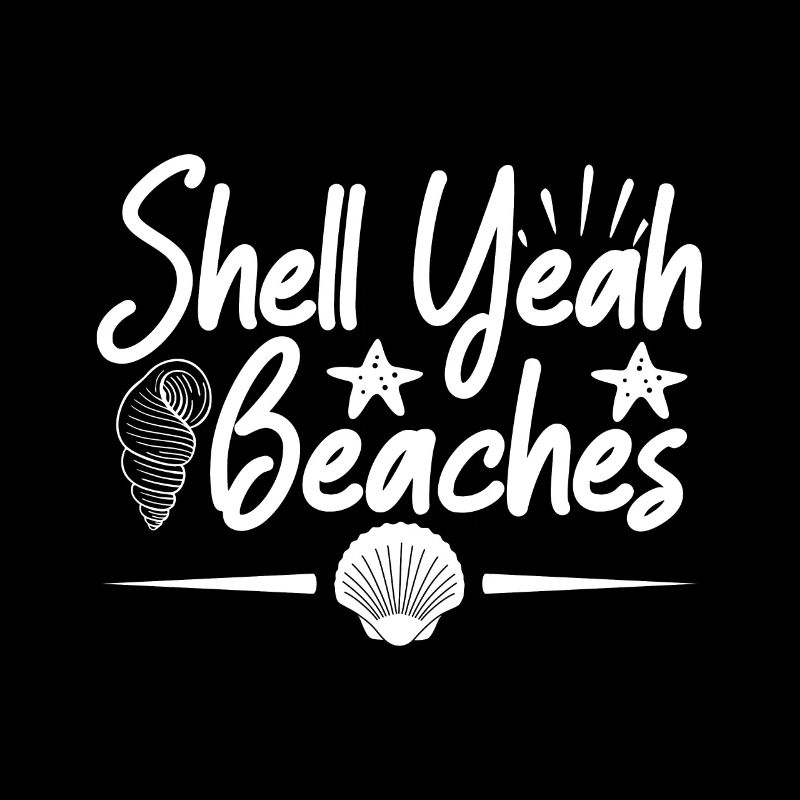 Shell Sea Turtle Lovers Plages
