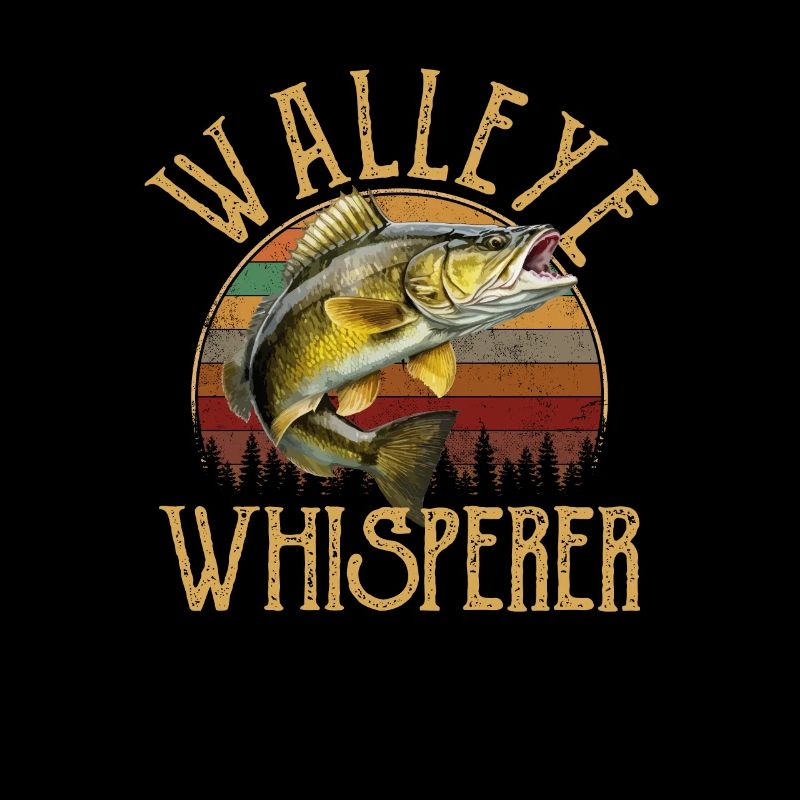 murmure du doré, pêche