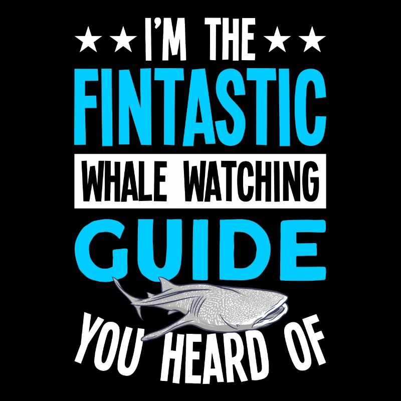 Observation des baleines Observation des baleines Orques Bleu Baleine
