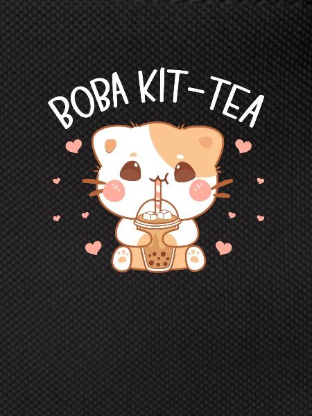 Bubble Tea