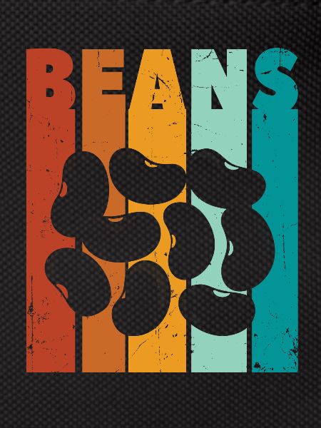 Haricots