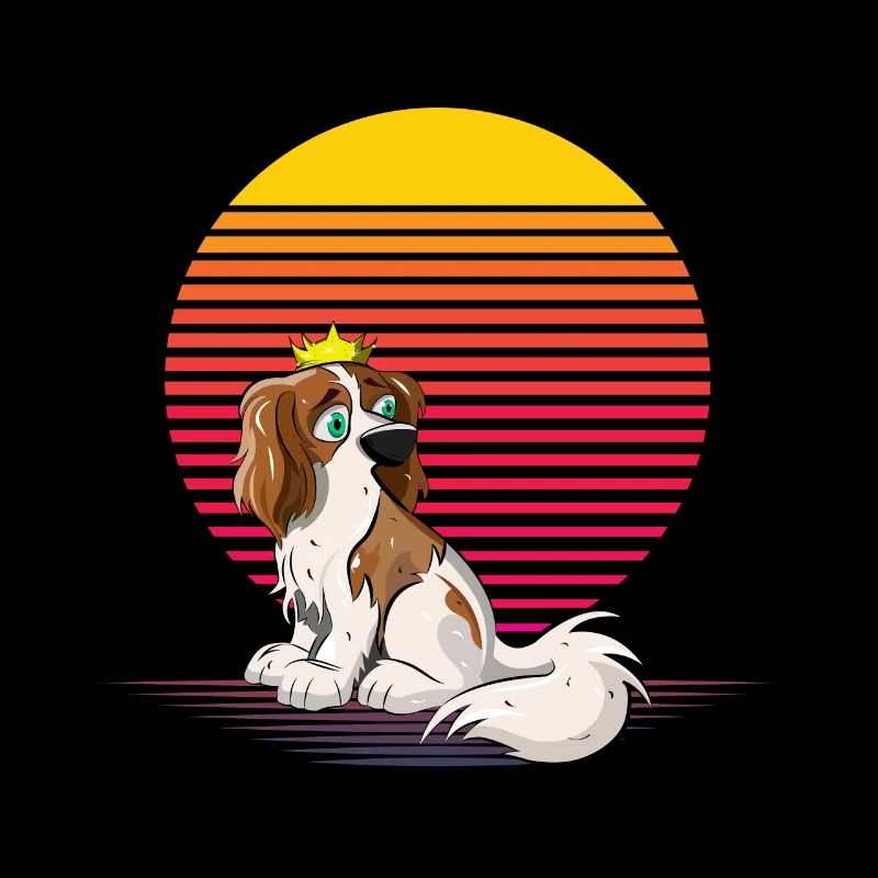 Cavalier Vapor
