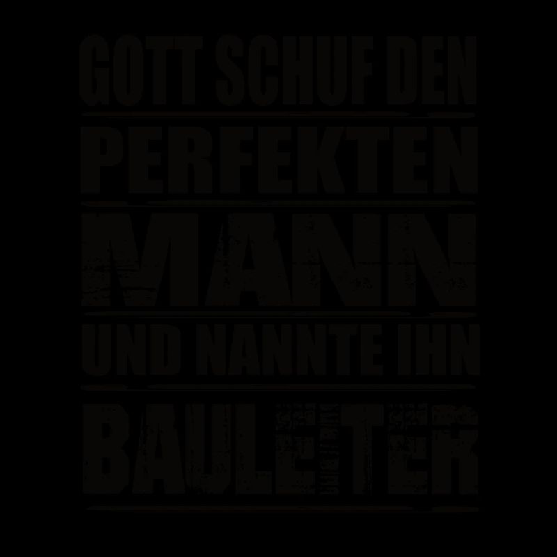 Bauleiter