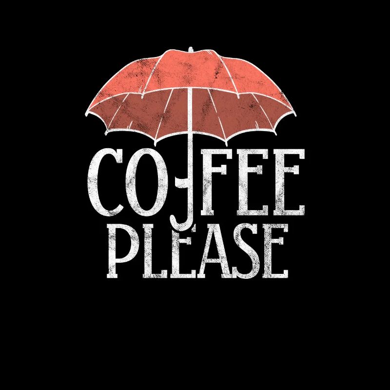 Kaffee