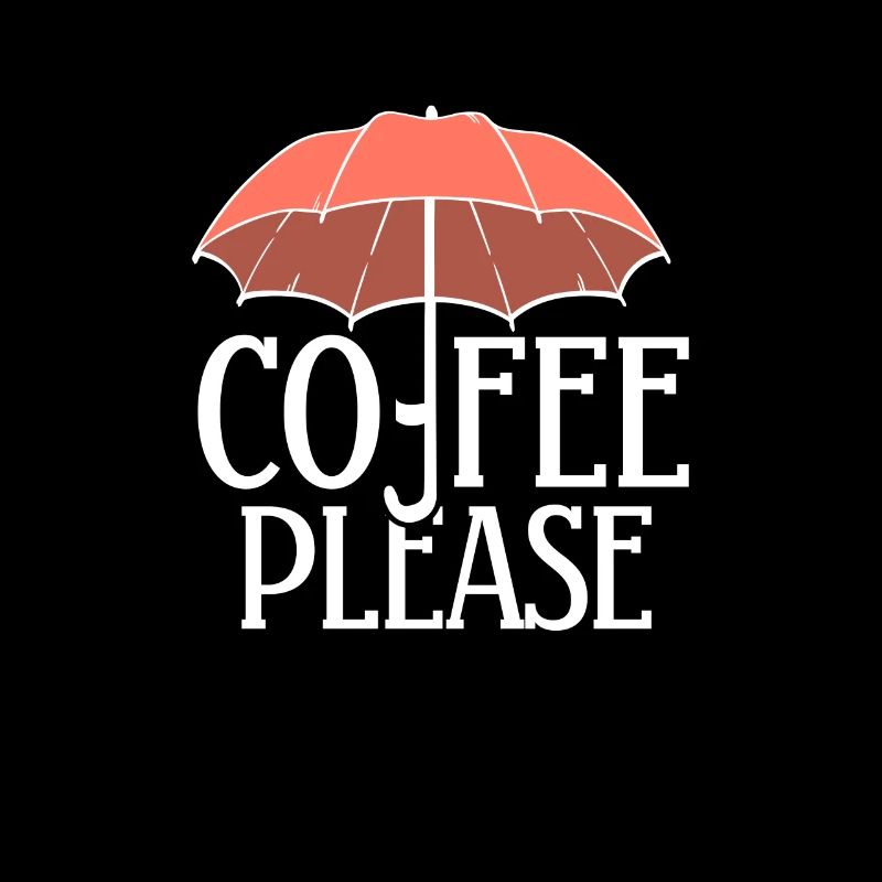 Kaffee Koffein Espresso Barista Geschenk