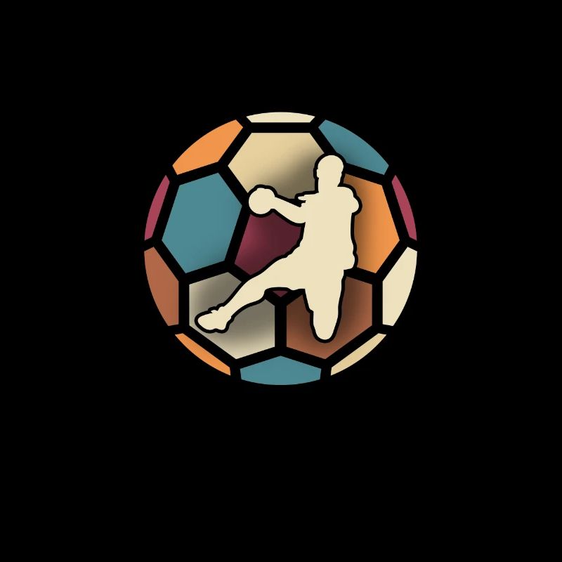 Handball