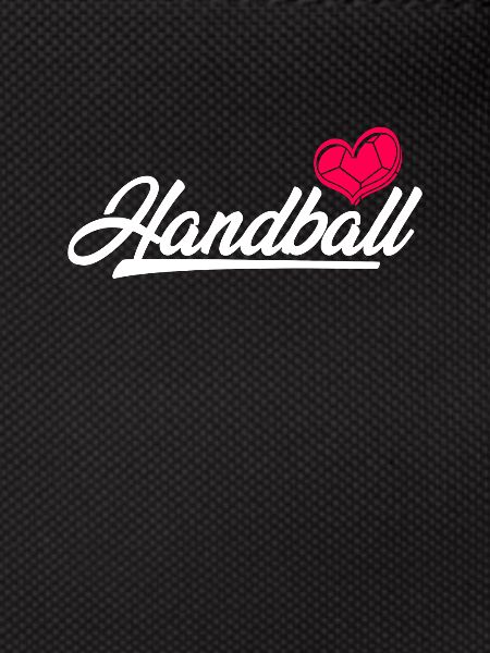 Handball
