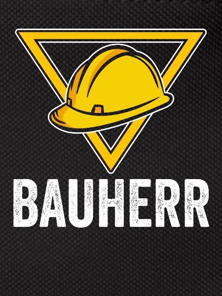 Bauherr