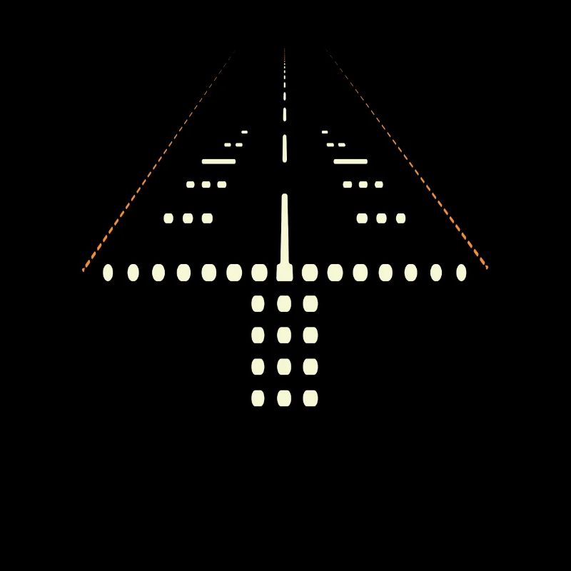 Airplane Plane Accessories