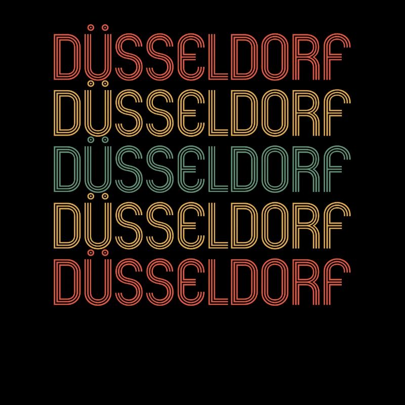 Düsseldorf Düsseldorf Düsseldorf