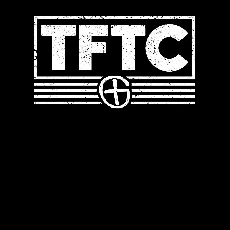 TFTC Fun Geocache Adventure Treasure Hunt